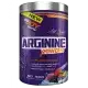 Big Joy L-Arginine 500 Gram Toz