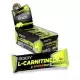 Big Joy L-Carnitine Protein Bar 35 Gr 24 Adet