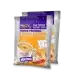 Big Joy Proteinli Çabuk Çorba 30 Gr 12 Adet