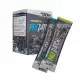 Big Joy Pre-Dator Go! 21 Drink Packets