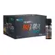 Big Joy Predator Shot 20 Ampul
