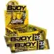 Big Joy Protein Bar (%32 Protein)