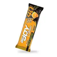 Big Joy Classic Protein Bar 65 Gr Portakal