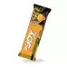 Big Joy Classic Protein Bar 65 Gr