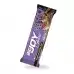 Big Joy Classic Protein Bar 65 Gr
