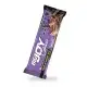 Big Joy Classic Protein Bar 65 Gr Tiramisu