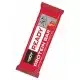 Big Joy Ready Protein Bar 60 Gr