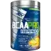 Big joy Sports BCAAPro 4:1:1 Ripped 432 Gr