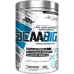 Big joy Sports BCAA BIG 589 Gr