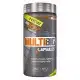 Big Joy Sports Multibig Vitamin Mineral 90 Kapsül