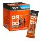Big Joy Sports ONTHEGO Drink Orman Meyveli 30 Gr 18 Şase