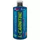 Big joy Sports L-Carnitine Likit 1000mL 2000mg