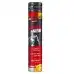 Big Joy Thermonator L-Carnitine 3000 Mg 20 Ampul
