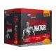 Big Joy Thermonator L-Carnitine 3000 Mg 12 Ampul