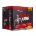 Big Joy Thermonator L-Carnitine 3000 Mg 20 Ampul