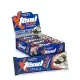 Big Joy Xtend BCAA Protein Bar
