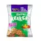 Big Joy Yüksek Proteinli Kraker 42 Gr