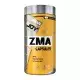 Big Joy ZMA 120 Kapsül
