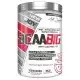 Big joy Sports BCAA BIG 589 Gr