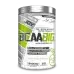 Big joy Sports BCAA BIG 589 Gr