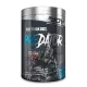 Big joy Preworkout Predator 510 Gr