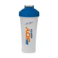 Big Joy Super Shaker 600 ml