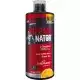 Big joy Sports Thermonator 1000mL 3000mg