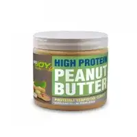 Big Joy Yer Fıstığı Ezmesi 360 Gram