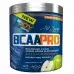 Big Joy Bcaa Pro 4:1:1 400 Gr