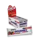 Big Joy Gourmet Protein Bar 24 adet