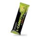 Big Joy L-Carnitine Protein Bar 35 Gr