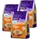 Big Joy Proteinli Makarna 5 Adet