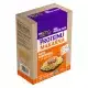 Big Joy Proteinli Makarna