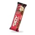 Big Joy Classic Protein Bar 65 Gr