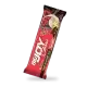 Big Joy Classic Protein Bar 65 Gr Vanilya