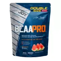 Big Joy Bcaa Pro 4:1:1 800 Gr