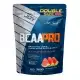 Big Joy Bcaa Pro 4:1:1 800 Gr