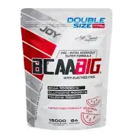 Big Joy Sports BCAA BIG 1178 Gr