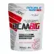 Big Joy Sports BCAA BIG 1178 Gr
