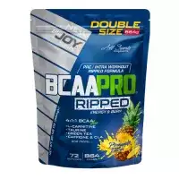 Big joy Sports BCAAPro 4:1:1 Ripped 864 Gr