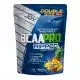 Big joy Sports BCAAPro 4:1:1 Ripped 864 Gr