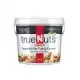 Big Joy TrueNuts Crunchy Fıstık Ezmesi 1000 gram