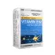 Big Joy Vitamin B12 60 Çiğneme Tablet