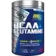 Big Joy BIG2 Bcaa + Glutamine 600 Gr