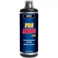 Biomax Nutrition Pro Amino Liquid 1000 ml