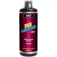Biomax Nutrition L-Carnitine 1000 ml
