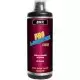 Biomax Nutrition L-Carnitine 1000 ml