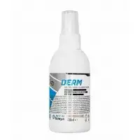 Biorad Derm El ve Cilt Dezenfektanı 100 ml