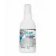 Biorad Derm El ve Cilt Dezenfektanı 100 ml