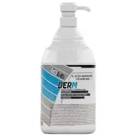 Biorad Derm El ve Cilt Dezenfektanı 1000 Ml